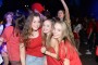 Thumbs/tn_Knalrooie Stuiterbal Disco 173.jpg